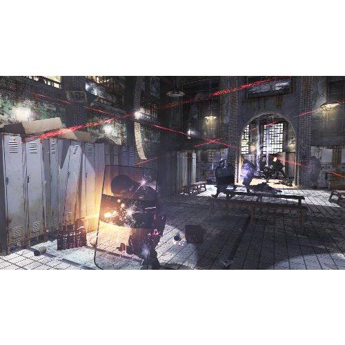 Call of Duty: Modern Warfare 2 Hardened Edition(輸入版:北米)