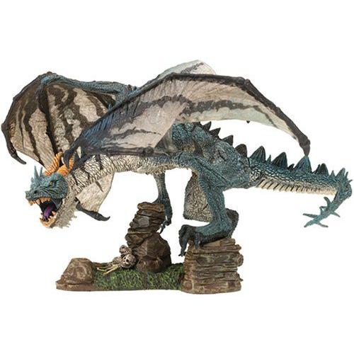 ＳＡＬＥ！！マクファーレントイズ ドラゴンシリーズ1/コモド・ドラゴン/KOMODO DRAGON