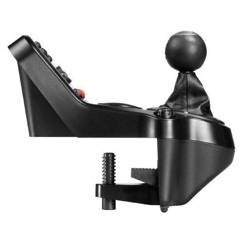 Logitech G27 Racing Wheel : ワールド輸入アイテム専門店 - 通販
