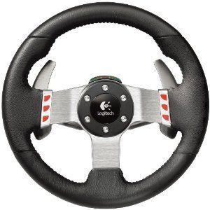 Logitech G27 Racing Wheel : ワールド輸入アイテム専門店 - 通販