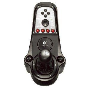 Logitech G27 Racing Wheel : ワールド輸入アイテム専門店 - 通販 