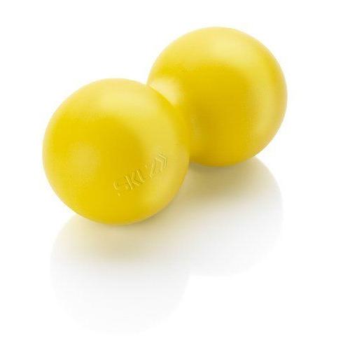 SKLZ Accupoint - Ergonomic Spine \u0026 Tissue Massager