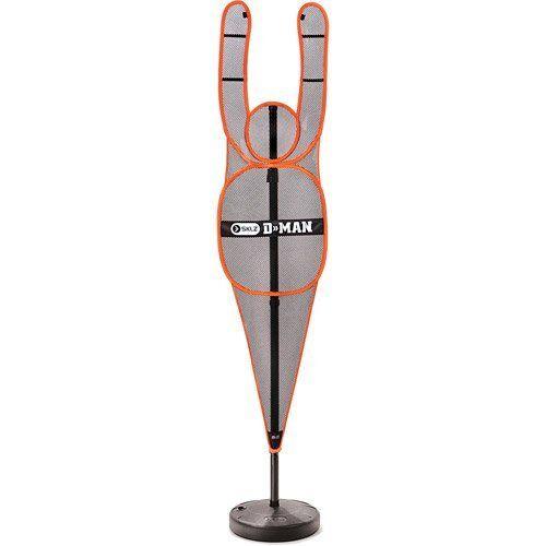 SKLZスキルズ　バスケットボールトレーニング用ディフェンスマンD-MAN SKLZスキルズ バスケットボールトレーニング用ディフェンスマンD-MAN