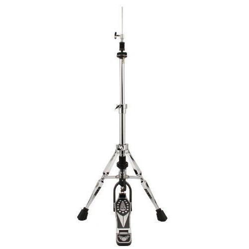 Taye Drums HH6000 ハイハット シンバルスタンド