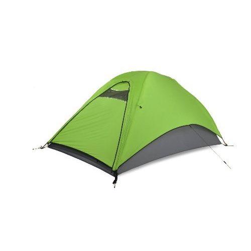 Nemo Equipment Espri Ultralight Backpacking Tent ニーモ 2人用 テント