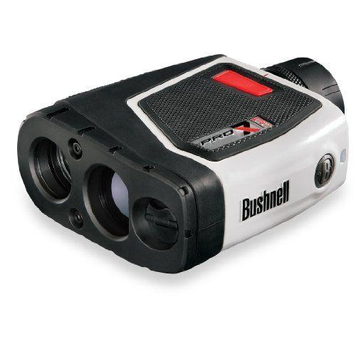 Bushnell ブッシュネル ／ PRO X7 JOLT ゴルフ用距離計 楽天市場】ブッシュネル プロ x7の通販
