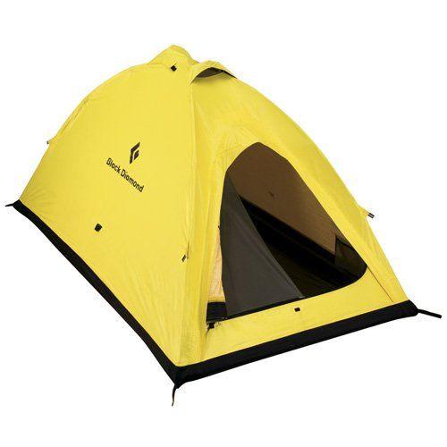 Black Diamond ブラックダイヤモンド】I-Tent アイテント テント Black Diamond ブラックダイヤモンド】I-Tent アイテント テント