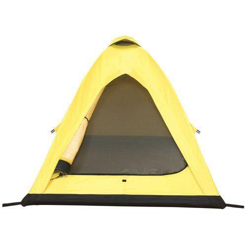 Black Diamond ブラックダイヤモンド】I-Tent アイテント テント Black Diamond ブラックダイヤモンド】I-Tent アイテント テント