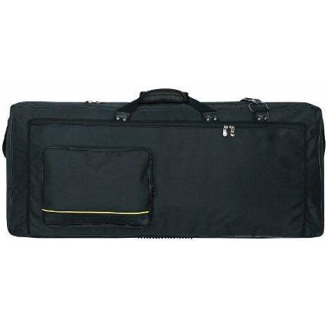 Rockbag キーボードバッグ 40.2\"x 16.5\""x 5.9\"" Premium Line"
