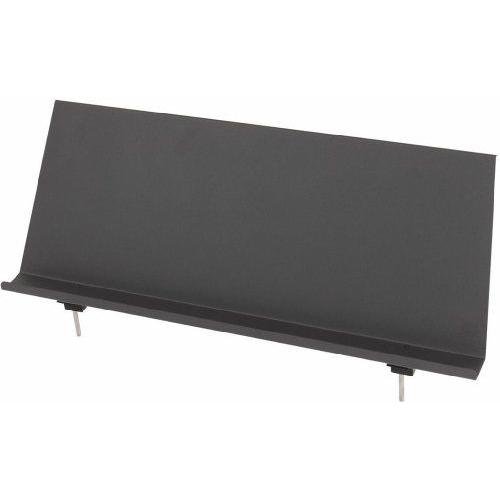 Nord USA NSCMS-WIDE Music Stand for the Stage 76 and Stage 88 Piano and C1 Combo Organ_1