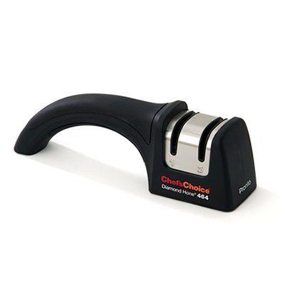 メダル招き猫 金 銀 銅 セット コンプリートされたい方へ メダル招き猫