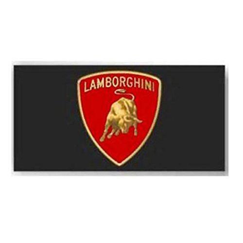 ネオプレックス ランボルギーニ フラッグ