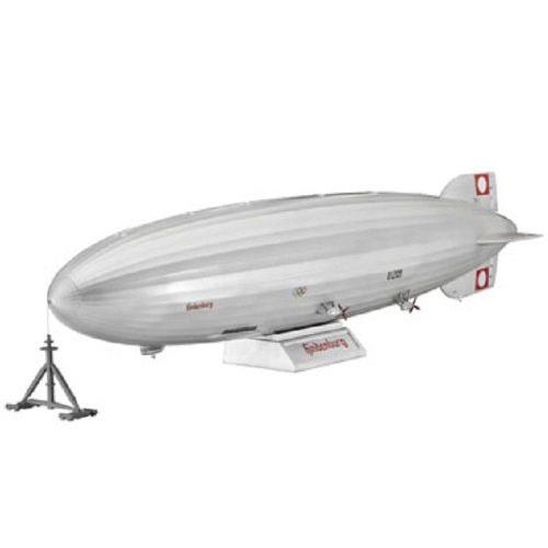 1/720 LZ129 ヒンデンブルグ 飛行船 : ワールド輸入アイテム 1/720 LZ129 ヒンデンブルグ 飛行船 : ワールド輸入アイテム