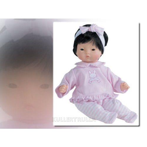 Corolle(コロール) ベビードール Mon Premier Calin Laughing Blueberry