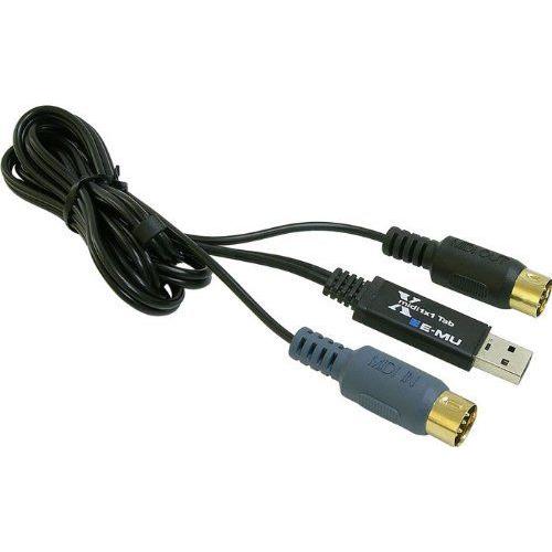 大人気 本日発送 MJ90S910IO9 [MJ90S910IO9]