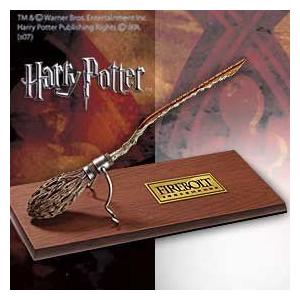 ハリーポッター 魔法のほうき レア 希少 ハリー ハリー・ポッター