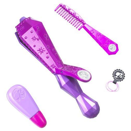 バービーBarbie Superstar Doll T2408   T3250の画像
