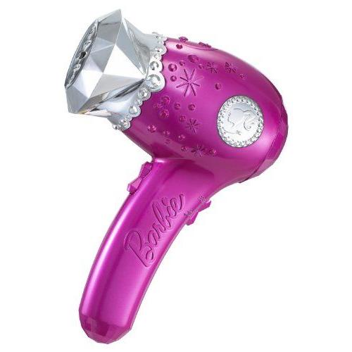 バービーBarbie Superstar Doll T2408   T3250の画像
