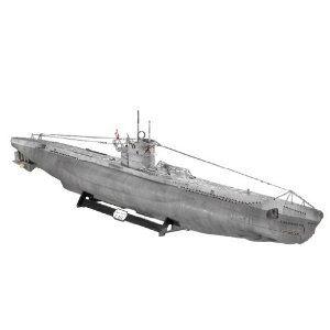 1／350 ドイツ潜水艦UボートVII C/41 フルハル仕上 1／350 ドイツ潜水艦UボートVII C/41 フルハル仕上 【公式通販】