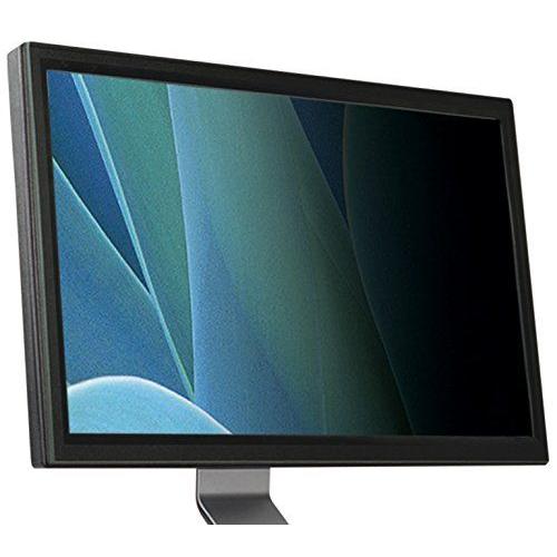 3M LAPTOP PRIVACY FILTER 19IN