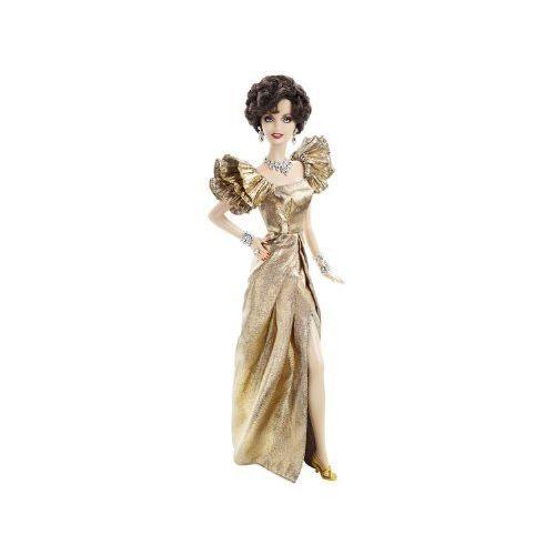 Barbie バービー Collector Dynasty Alexis Doll 人形 ドール
