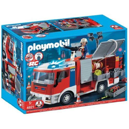 【サテン】ジャングルジム ブランコ 屋内・屋外遊び RO072 Royal Oak Spare Parts (Platform Replacement Fab