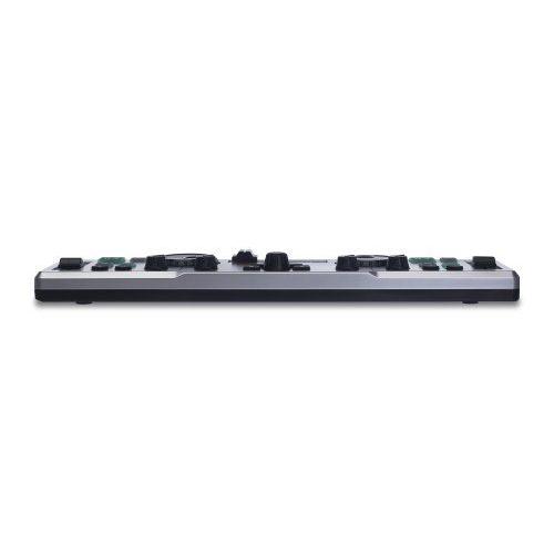 iPad,、iPhone、iPod Touch用DJシステム（IDJ 2 GO） : ワールド輸入アイテム専門店 - 通販 - Yahoo ...