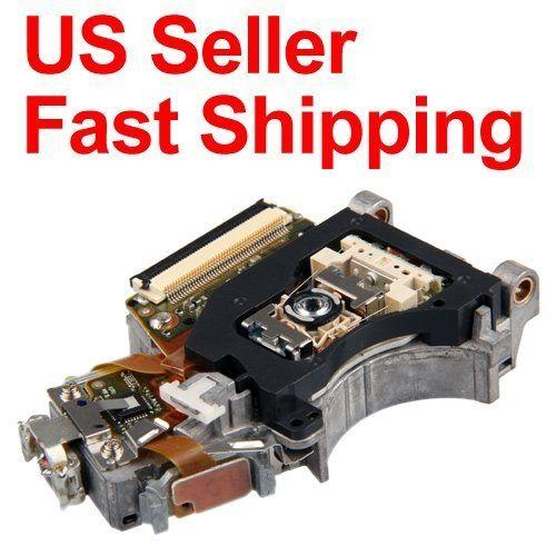 Replacement Laser Lens for Game SONY PS3 KES-400A KEM-400AAA