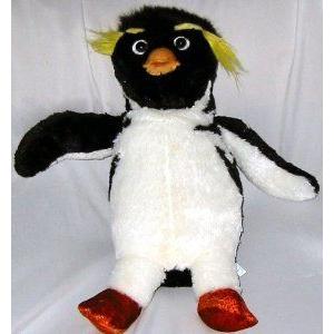 Surfs Up Cody Build A Bear 17