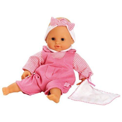新品コロール社Corolle Mon Premier 人形のお洋服 Corolle コロール Mon Premier Tidoo Candy Baby Doll 人形 ドール