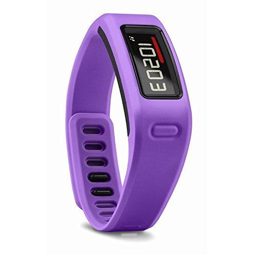 Garmin Vivofit Wireless Fitness Wrist Band ガーミン vivo フィット フィットネス バンド 活動量計 - P