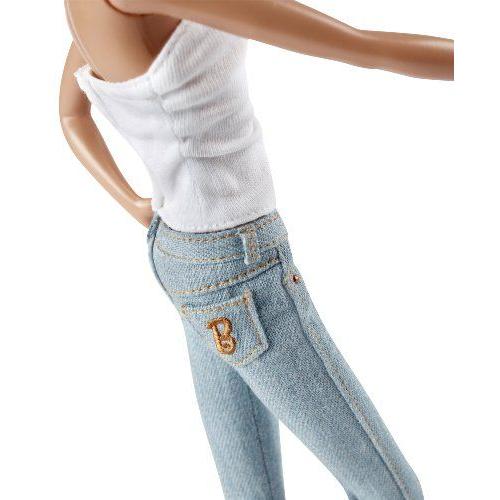 バービー ベーシックス ドール BARBIE BASICS MODEL #11 - Collection002 T7745_2