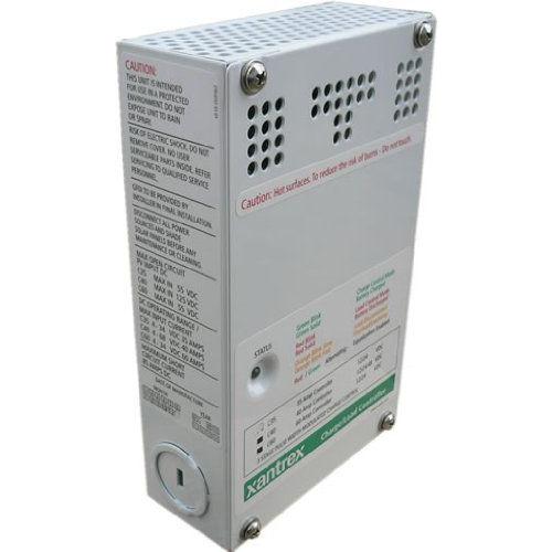 Xantrex C35 ソーラーパネル 風力発電用 チャージコントローラー 電圧