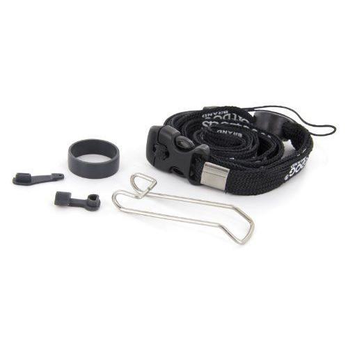 SportDOG Dog Training Collar Accessory Pack for SD-1875