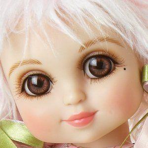 Marie Osmond Doll 14\" Standing Adora アドラ Belle Patti Princess ドール 人形 おもちゃの画像