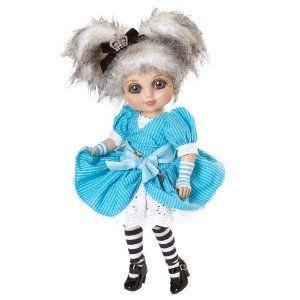 Marie Osmond Doll 13.5\" Standing Adora アドラ Belle Ramona Royale ドール 人形 おもちゃ