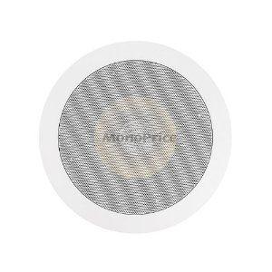 6-1/2 Inches Kevlar 2-Way In-Ceiling Speaker セイリング・スピーカー (Pair ペア) - 60W Nominal, 120_1