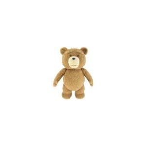送料無料 Ted 24 Inch Talking Plush Teddy Bear テッド テディベア 映画のテッドと等身大 おしゃべりぬいぐるみ ワールド輸入アイテム専門店 通販 Yahoo ショッピング 限定価格セール Www Ladislexia Net
