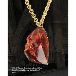 Harry Potter ハリーポッター 賢者の石 ペンダント SORCERER'S STONE Pendant