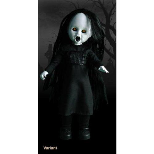 リビングデッドドールズ(Living Dead Dolls)シリーズ16 ELEANOR 