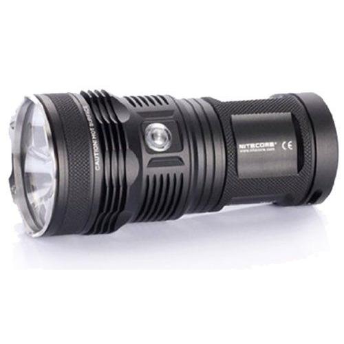 Nitecore TM11 Tiny Monster LEDライト 懐中電灯 Nitecore TM11 Tiny