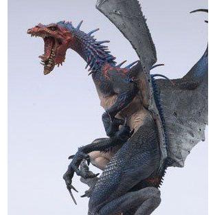 マクファーレントイズ ドラゴンシリーズ6 SCAVENGER DRAGON 【公式通販】