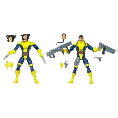 リコリス・リコイル 未開封カートン(=18BOX入) ヴァイスシュヴァルツ