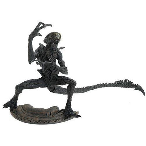 マクファーレントイズ　グリッドエイリアン　12インチ　フリュー　プレデリアン マクファーレントイズ ALIEN 12inch GRID ALIEN(グリッドエイリアン12