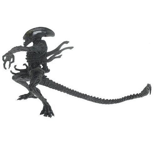 マクファーレントイズ ALIEN 12inch GRID ALIEN(グリッドエイリアン12