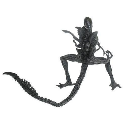 マクファーレントイズ　グリッドエイリアン　12インチ　フリュー　プレデリアン マクファーレントイズ ALIEN 12inch GRID ALIEN(グリッドエイリアン12