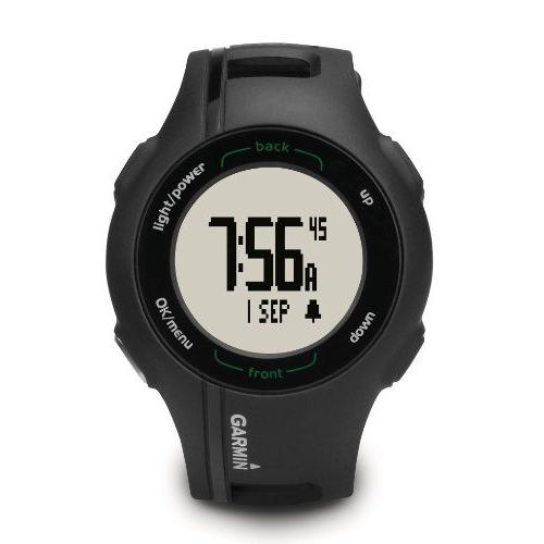 Garmin Approach S1 防水 Golf GPS Watch