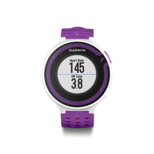 【muu】ガーミン220J  ハートレートセンサー付き ギアレビュー】GARMIN ForAthlete 220J | 山猿日誌