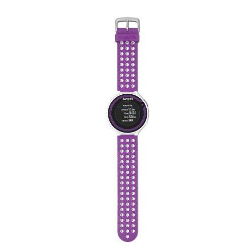 Garmin ガーミン Forerunner 220 With Heart Rate Monitor (ハート