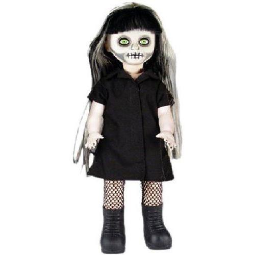 リビングデッドドールズ(Living Dead Dolls)シリーズ11 KILLBABY(キルベイビー)